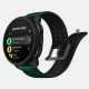 Suunto Vertical 2 Pine Green sports watch