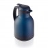 Leifheit Bolero 28343 1 L navy blue vacuum jug