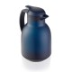 Leifheit Bolero 28343 1 L navy blue vacuum jug