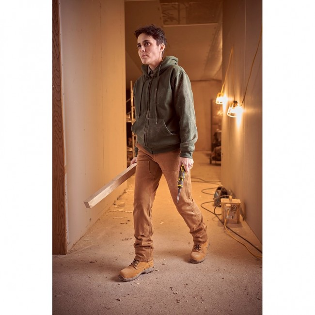 Stanley FATMAX FMHT66719-0 manual screwdriver Multi-bit screwdriver Straight screwdriver