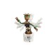 LEGO MARVEL 76297 Dancing Groot LEGO MARVEL 76297 Dancing Groot