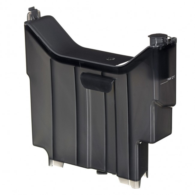 Bosch Serie 4 BWD421PET vacuum Cylinder vacuum Dry&wet 2100 W