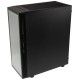 Kolink Void Rift ARGB Midi Tower - schwarz Kolink Void Rift ARGB Midi Tower - schwarz