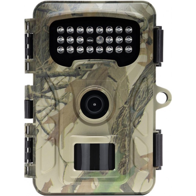 Redleaf RF06 High-Quality Observation Camera Redleaf RF06 High-Quality Observation Camera