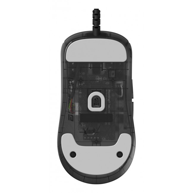 Gaming Mouse Endgame Gear OP1 8k v2 - Dark