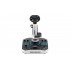 Thrustmaster Sol-R 1 Black, White USB Flightstick Analogue / Digital PC