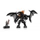 LEGO ICONS 10367 The Lord of the Rings: Balrog Book Nook LEGO ICONS 10367 The Lord of the Rings: Balrog Book Nook