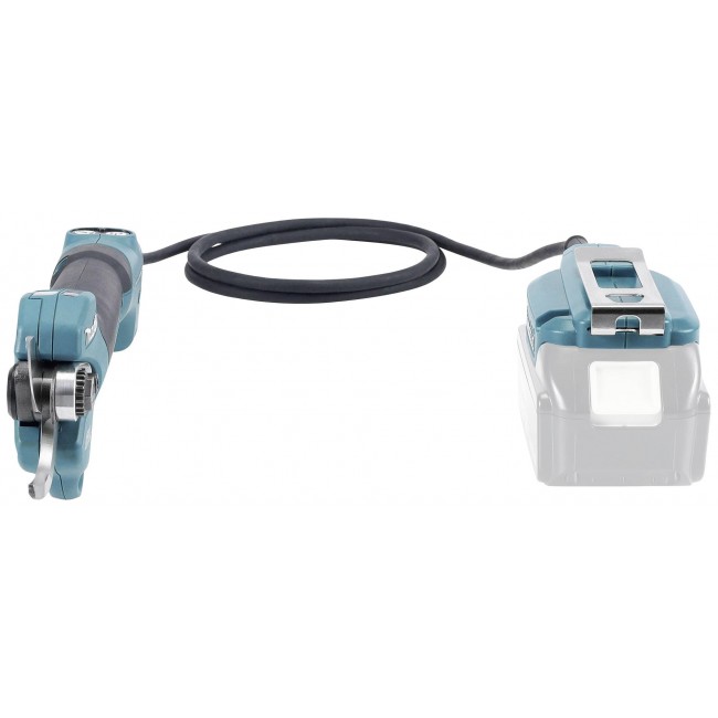 Makita DUP180Z not categorized