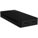 Mini PC Qoobe SUC N150/12GB/SSD 512GB/Win 11 Pro black Mini PC Qoobe SUC N150/12GB/SSD 512GB/Win 11 Pro black