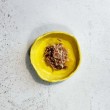 OLLO Cat nr 2 Tuna & Chicken with salmon in broth - wet cat food - 70g