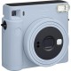 Fujifilm Instax SQUARE SQ1 - Instant k