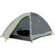 Coleman Darwin 3 3 person(s) Green Dome/Igloo tent