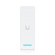 Ubiquiti Access Ultra Basic access control reader White