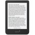 Tolino shine 5 e-book reader Touchscreen 16 GB Wi-Fi Black