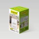 Dinner thermos Maestro MR-1646-80 (0,8 l)