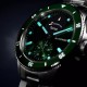 Withings ScanWatch Nova 1.6 cm (0.63
