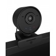 ICY BOX IB-CAM502-HD webcam 1920 x 1080 pixels Black