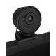 ICY BOX IB-CAM502-HD webcam 1920 x 1080 pixels Black