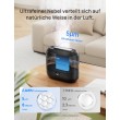 Dreo HM311S humidifier 4 L Grey Dreo HM311S humidifier 4 L Grey