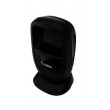 Zebra DS9308-SR Fixed bar code reader 1D/2D LED Black Zebra DS9308-SR Fixed bar code reader 1D/2D LED Black