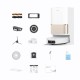 Dreame L50 Pro Ultra 0.395 L White Dreame L50 Pro Ultra 0.395 L White