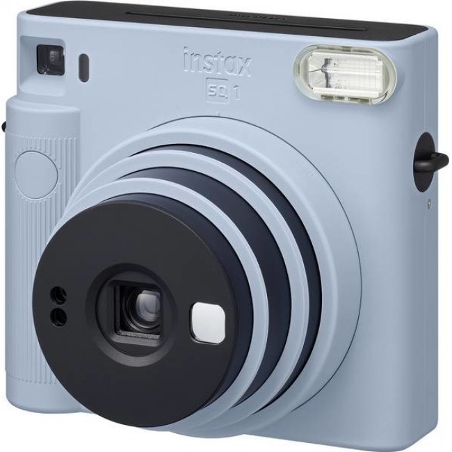 Fujifilm Instax SQUARE SQ1 - Instant k