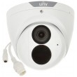 Uniview IPC3618SB-ADF28KM-I0 security camera Turret IP security camera Outdoor 3840 x 2160 pixels Ceiling/wall Uniview IPC3618SB-ADF28KM-I0 security camera Turret IP security camera Outdoor 3840 x 2160 pixels Ceiling/wall