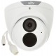 Uniview IPC3618SB-ADF28KM-I0 security camera Turret IP security camera Outdoor 3840 x 2160 pixels Ceiling/wall
