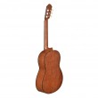 Yamaha C40II - classical guitar 4/4
