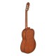Yamaha C40II - classical guitar 4/4