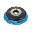 Disc brush Pilot One Rosiwit