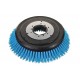 Disc brush Pilot One Rosiwit