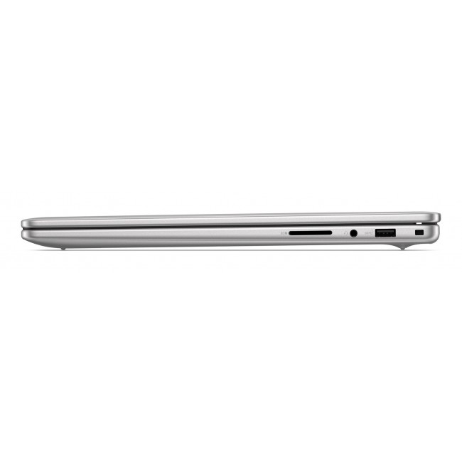 DELL DC16251 Intel Core 7 150U Laptop 40.6 cm (16