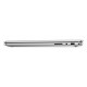 DELL DC16251 Intel Core 7 150U Laptop 40.6 cm (16