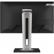 Viewsonic VG Series VG2448a computer monitor 61 cm (24