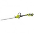 Ryobi OHT1850 power hedge trimmer Double blade 3.2 kg