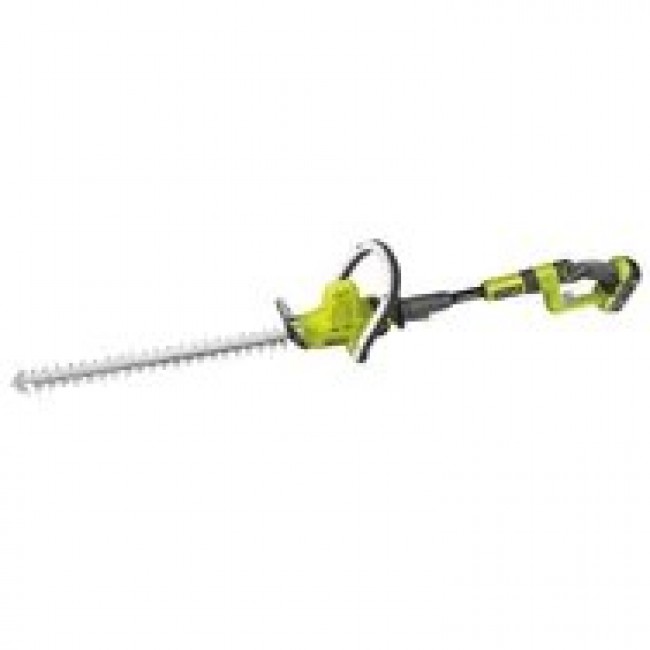 Ryobi OHT1850 power hedge trimmer Double blade 3.2 kg Ryobi OHT1850 power hedge trimmer Double blade 3.2 kg