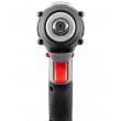 Graphite Energy+ 18V brushless impact wrench. Li-Ion. without battery Graphite Energy+ 18V brushless impact wrench. Li-Ion. without battery