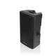 dB Technologies B-HYPE12 loudspeaker 2-way Black Wired