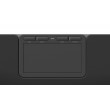 Contour Design Contour Touch Ergonomic Touchpad Wired
