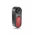 NAVITEL FLOW BL800 Rear bike light with 4K DVR recorder NAVITEL FLOW BL800 Rear bike light with 4K DVR recorder