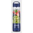 NutriBullet Portable 0.475 L Sport blender Blue, Navy NutriBullet Portable 0.475 L Sport blender Blue, Navy