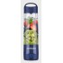 NutriBullet Portable 0.475 L Sport blender Blue, Navy