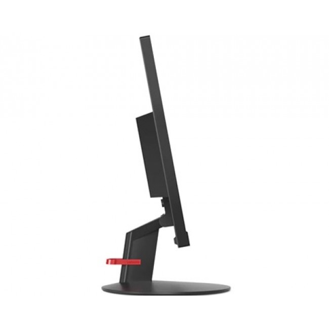 Lenovo ThinkVision S22e-20 21.5
