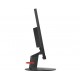 Lenovo ThinkVision S22e-20 21.5