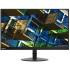 Lenovo ThinkVision S22e-20 21.5