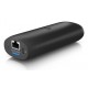 Ubiquiti UC-Cast-Pro | Display Cast | 4K, HDMI