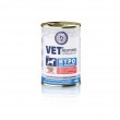 VET RESPONSE Hypoallergenic Rabbit - wet dog food - 400g VET RESPONSE Hypoallergenic Rabbit - wet dog food - 400g