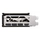 MSI GeForce RTX 5070 12G INSPIRE 3X OC NVIDIA 12 GB GDDR7