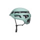 Mammut Crag Sender Helmet Jade, Green